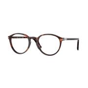 Persol Vista Snygga Solglasögon Multicolor, Unisex