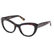 Guess Stilfull modell Gm50016 Black, Unisex