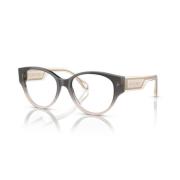 Bvlgari Stiligt Vista Klocka Multicolor, Unisex