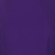 Ralph Lauren Pre-owned Pre-owned Silke klnningar Purple, Dam