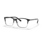 Bvlgari Elegant Vista Klocka Black, Unisex