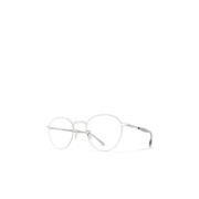 Mykita Upptäck den senaste glasögonkollektionen Gray, Unisex