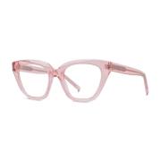 Givenchy Stilfull Modell Gv50052I Pink, Unisex