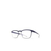 Mykita Upptäck den senaste glasögonkollektionen Black, Unisex