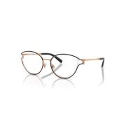 Tiffany Modern Vista Pendellampa Brown, Unisex