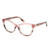 Guess Kompakt Stiligt Kamera Pink, Unisex