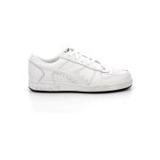 Diadora Sneakers White, Herr