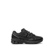 New Balance 1906U Stilren Sportsko Black, Herr