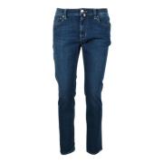 Tramarossa Jeans Blue, Herr