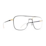 Mykita Accessories Black, Dam