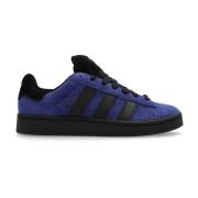 Adidas Originals Sportskor Campus 00-tal Blue, Dam