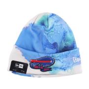 New Era NFL Sideline Stickad Mössa Buffalo Bills Multicolor, Herr