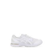 Comme des Garçons Vita Gel-Terrain Sneakers White, Herr