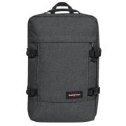 Eastpak Backpacks Gray, Unisex