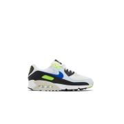 Nike Air Max 90 Sneakers Multicolor, Herr