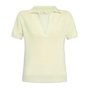 Blumarine Ullpolo Green, Dam