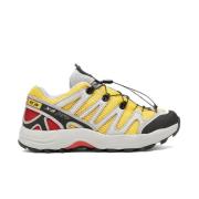 Salomon XA Pro 1 Advanced Sneakers Multicolor, Herr