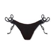 Bond-Eye Serenity bikiniunderdelar Black, Dam