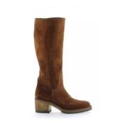 Pantanetti Botte Maron 0Zdu Brown, Dam