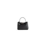 Balenciaga Rodeo Mini Handväska Black, Dam