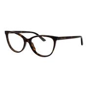 Bottega Veneta Stiliga Optiska Glasögon Bv1313O Brown, Dam