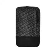 Sprayground Blackout Smartpack Ryggsäck Black, Unisex