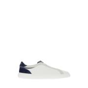 Givenchy Casual Sneakers för vardagsbruk White, Herr