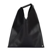 MM6 Maison Margiela Stilren Borsa Väska för dig Black, Dam