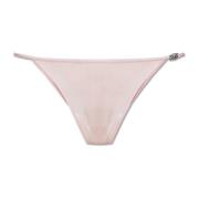 Diesel Briefs Punchy-Gft Pink, Dam