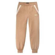 UGG Daylin Bonded Fleece Pants Brown, Dam