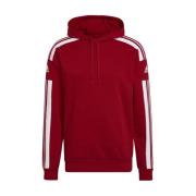 Adidas Höst/Vinter Sweatshirt - Hc6282 Red, Herr