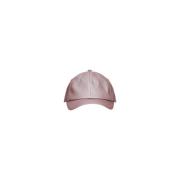 Rains Vattentäta Justerbara Hattar Pink, Unisex