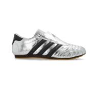 Adidas Originals Sportskor Takewondo W Gray, Dam