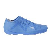 Coperni Blå Gloss 90sqr Sneakers Blue, Dam