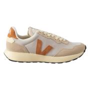 Veja Retro-Running Alveomesh Sneakers Multicolor, Herr