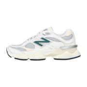 New Balance Innovativa 9060 Sneakers Multicolor, Herr