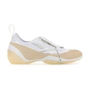 Reebok Tvåton Energia Bo Kèts sneakers Multicolor, Herr