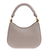 Furla Axelväska Sfera Small Beige, Dam