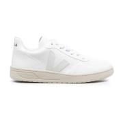 Veja Vita V-10 Sneakers White, Herr