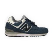 New Balance Lifestyle 576 Sneakers Multicolor, Herr