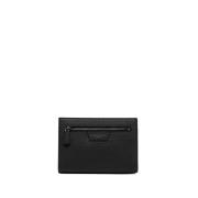 Gianni Chiarini Florence Black, Dam