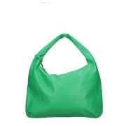 Gaëlle Paris Gaelle Bags.. Green Green, Dam