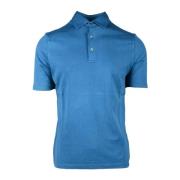 Filippo De Laurentiis Polo Blue, Herr