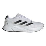 Adidas Duramo SL Sneakers White, Herr