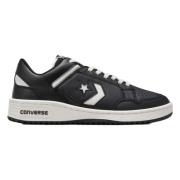 Converse Vapen Sneakers Black, Herr