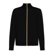 Paul Smith Ullkofta Black, Herr