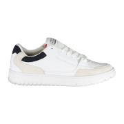 Tommy Hilfiger Skor White, Herr