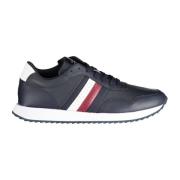 Tommy Hilfiger Skor Blue, Herr