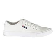 Fila Skor White, Herr