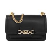 Michael Kors Xbody XS axelväska Black, Dam